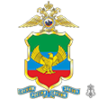 МВД России
