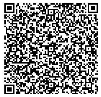 QR УВО