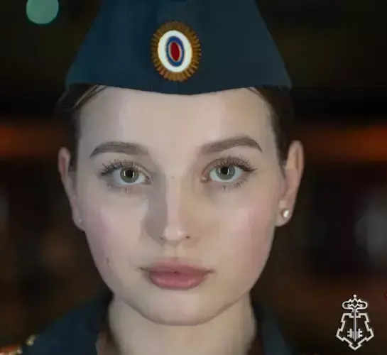 Главное управление Росгвардии по городу Москве запустило флешмоб к юбилею ведомства (видео)